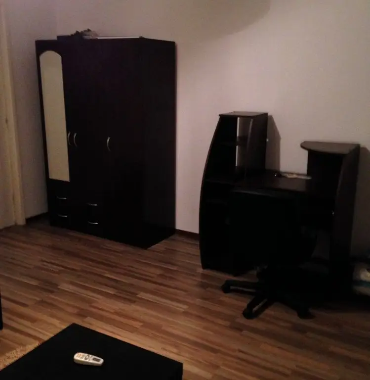Garsoniera de vanzare Park Lake