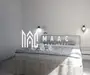 Casa 1 camera | Gradina 120 MP | Renovata | Lazaret