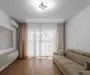 2 camere PRIMA VISTA PROMENADA - PiperaI TVA INCLUS I Premium I COM 0%