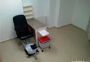 Vanzare spatiu comercial