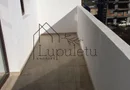Apartament de Inchiriat | 2 Camere | 50 MPU | Doamna Stanca