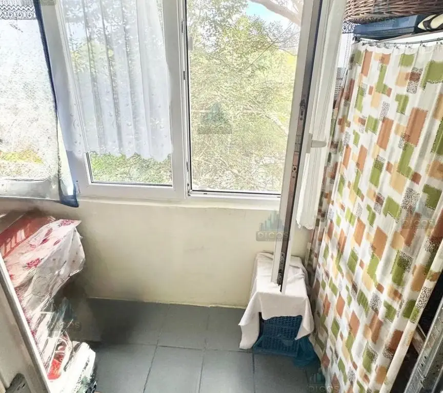 Apartament de vânzare – bloc 60 Vama, Giurgiu