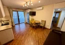3 camere, modern, parcare, cartierul Marasti, Expo Transilvania, Profi