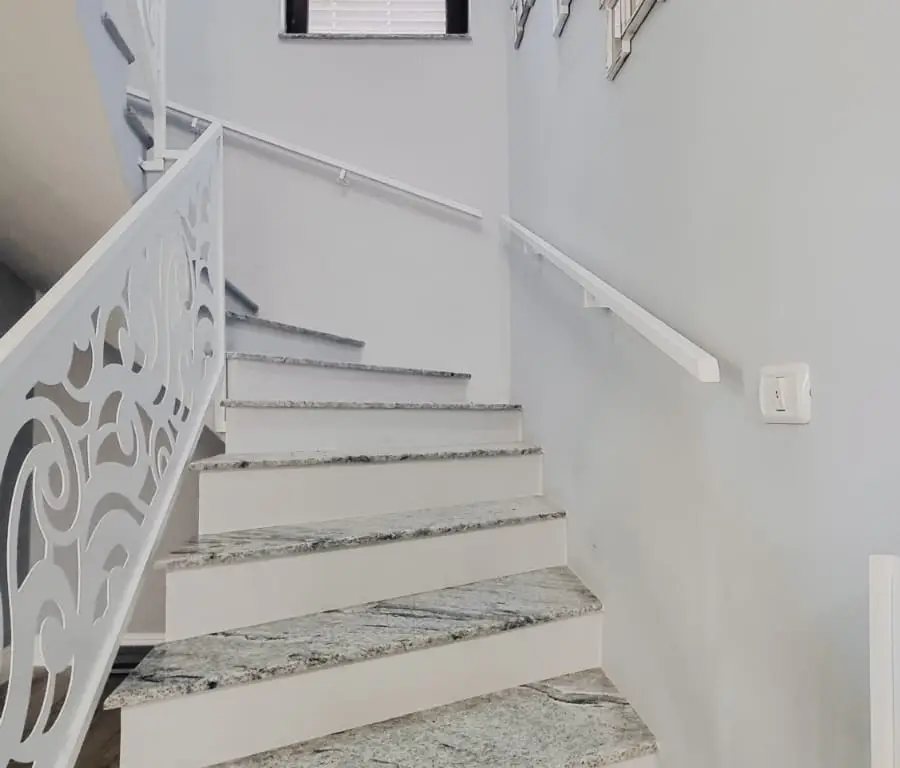 Proprietar - Vand casa noua P+1E in Arad