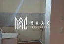 Apartament 2 Camere I Pretabil Investitie I Lacul lui Binder