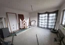Casa Daesti | Teren 1500MP