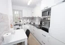 APARTAMENT 2 CAMERE|ETAJ2|CENTRALA PROPRIE|CENTRU