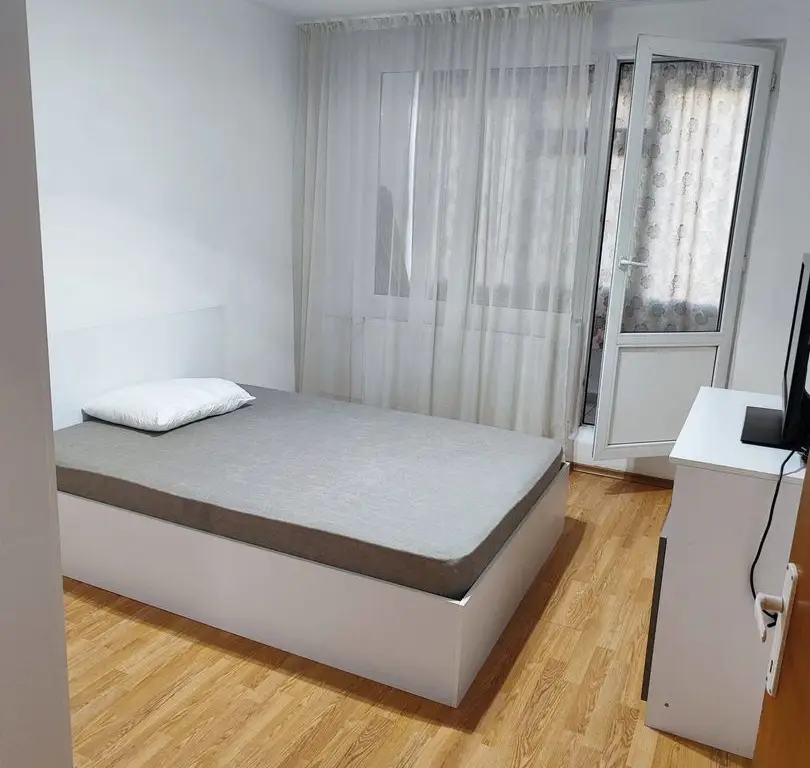 Apartament 3 camere Piata Rahova