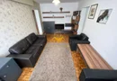 3 camere, Piata Abator, Parcare, Zona Bucuresti, Bosch, Semicentral