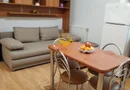 2 Camere Open space, Gruia, Casa, Parcare, Stadionul CFR,Cetatuie