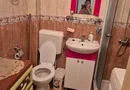 BRASADAS vinde ap 2 cam mobilat, utilat, imediat ocupabil.