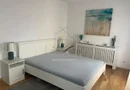 Apartament 2 camere finisat, 53 mp utili, gradina proprie 30 mp, Buna Ziua