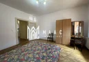 Casa 3 Camere | Curte | 2 Bai | Turnisor