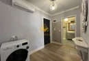 3 camere open-space, Zona FSEGA, Iulius Mall, Cartier Gheorgheni