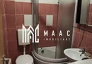 Apartament 2 camere | 37 MPU | Mobilat | Terezian