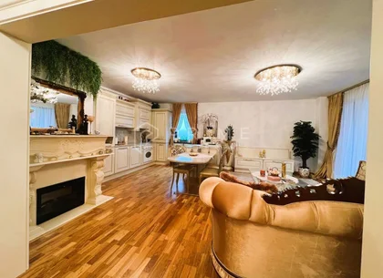 Apartament cu personalitate unică | Stil Old Spicy | Piese de colecție
