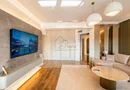 2 camere Pipera - Rond OMV I Ivory Residence I Mobilat lux I COM0%