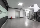 Spațiu de birouri Clasa A în Arad Plaza | 0% Comision