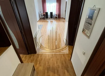 Casă individuală, 115 mp–Dumbrăvița, zonă liniștită, aproape de padure