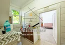 Casa alipita de inchiriat Gruia pt sediu firma, birou, locuinta