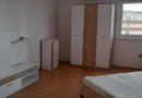 De vanzare apartament cu o cameră str. Brăilei, et. 7, 58.000 euro