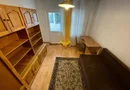 2 camere decomandate, Cartierul Manastur, Zona Big, Izlazului