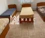 Apartament 4 camere I Cazare pentru muncitori I Strand II
