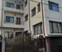Proprietar Bucuresti 13 Septembrie(Soseaua Anteriana)