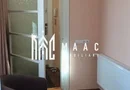 Apartament spațios la casă | Zona istorică – Orașul de Jos