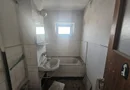 2 camere confort 1, Exercitiu, spatios, zona excelenta