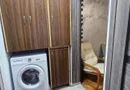 Apartament 2 camere renovat - Zona Tribunal - Papadie - Mobilat si utilat