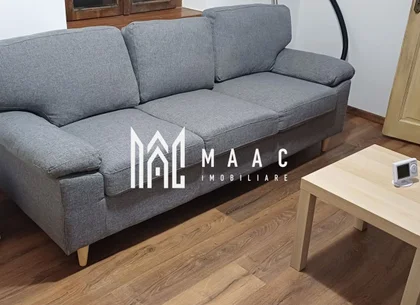 Apartament 2 camere | Pretabil investitie | Parter | Central