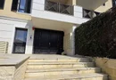 Apartament premium 4 camere Complex Triana Pipera