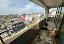 Penthouse de Lux pe Ștefan cel Mare | 154 mp + Terasă 150 mp