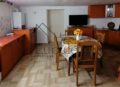 Apartament la Casă | Zona Sub Arini | 86 mp | Utilități incluse