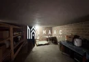 Casă 3 camere de vânzare | Lupeni, Sibiu | garaj, pivniță