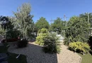 Hala P+1 cu birouri, depozit si teren 2.641 mp de vanzare Timisoara