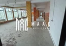 Spatiu Comercial | 335 mp | Zona Turnișor