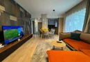 2 camere,modern,bloc nou,parcare,Manastur zona Platinia,USAMV,Motilor