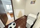 Apartament 3 camere complet renovat, mobilat, poziție ideala Girocului