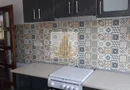 Apartament 2 camere modern, bloc nou, zonă liniștită – Lugojului, lâng