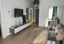 1 camera, Modern, Parcare, Zona Abatorului, Oncos, Poligon, Floresti