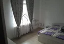 Casă Individuală de Închiriat | 82 MPU | Teren 380 MP | Zona Centrală