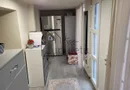 Casă de Vânzare | Piscină Interioară | Spațiu de Relaxare