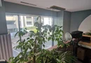 Spațiu Comercial 113mp,Chiriaș 2900€/lună,7 min de Victoriei,Proprieta