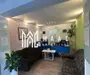 Spațiu comercial pentru birouri | Vasile Milea | 76 mp