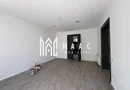 Apartament la casa I etajul 1 I B-dul Victoriei I Parcare