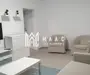 Apartament 2 camere | 52 MPU | Balcon | Lift | Mihai Viteazul