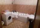 Apartament 3 camere | Parter | 3 balcoane | 100MP | Turnisor