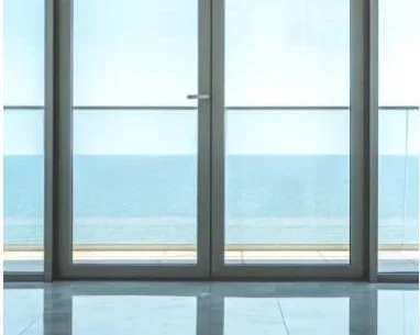Mamaia - Complex Opera - Apartament cu 2 camere cu vedere la mare